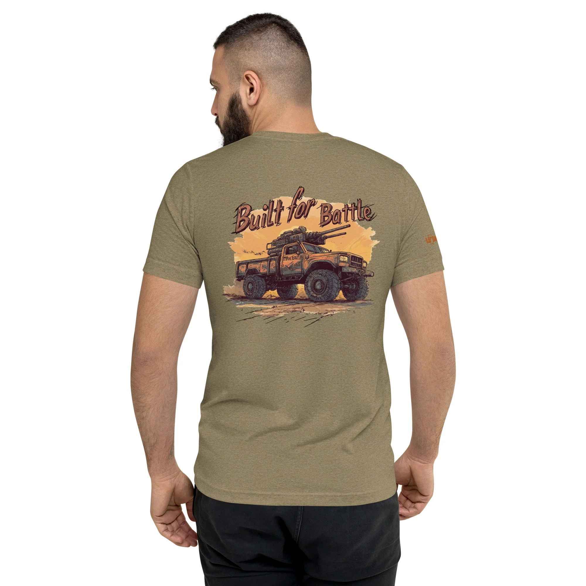 Product image 25