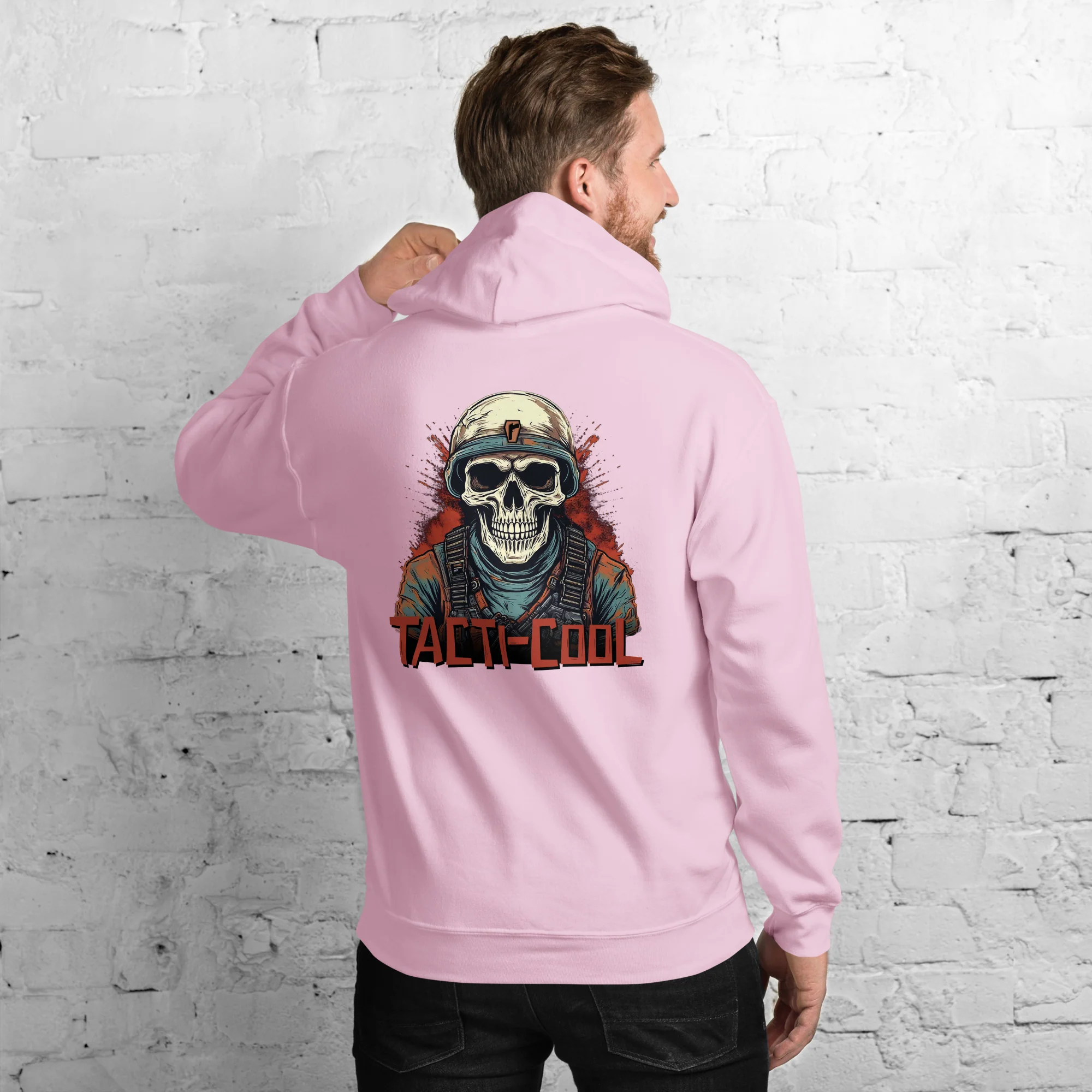 Product image 42