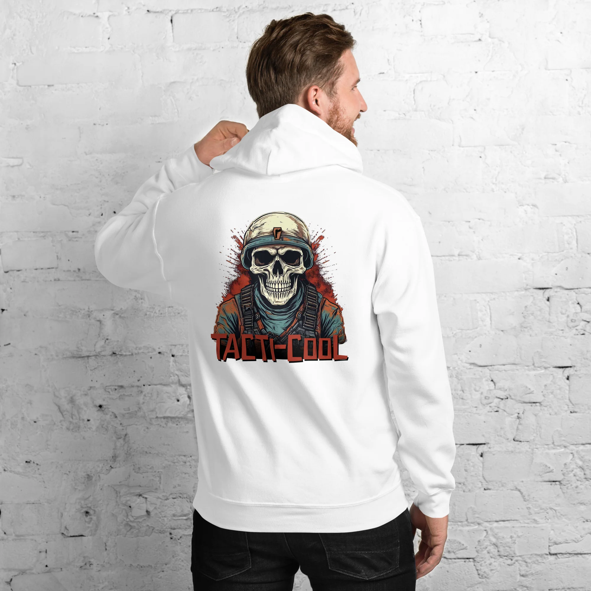 Product image 46